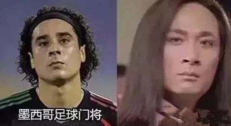 中国美290:黄色电影的魅力,让人无法自拔 中国美290:黄色电影的魅力,让人无法自拔