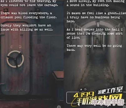 《凶影疑云》中火腿干酪三明治王者之路:全面成就攻略与独家推荐秘籍 《凶影疑云》中火腿干酪三明治王者之路:全面成就攻略与独家推荐秘籍