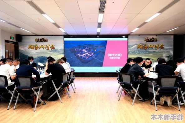 率土之滨策略指南：平民玩家必备的高效配将组合推荐