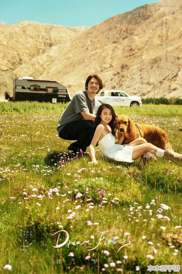 邀您共赴奇幻之旅：深入探索世界传说的游戏秘境