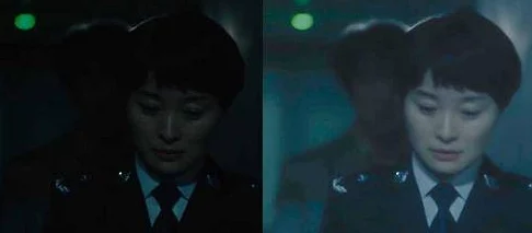 黑暗爆料门大瓜：惊天内幕曝光，震撼真相令人咋舌