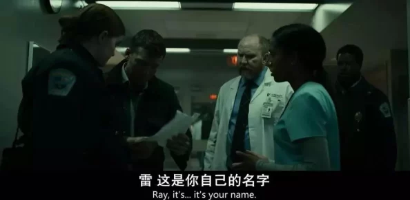 黑暗爆料门大瓜：惊天内幕曝光，震撼真相令人咋舌