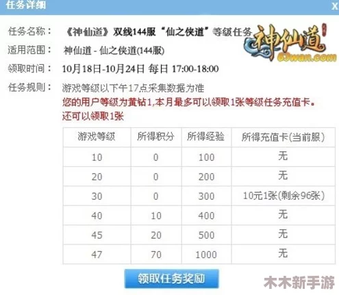 神仙道玩家等级解锁揭秘：达到多少级方能邀请传奇剑仙加入？