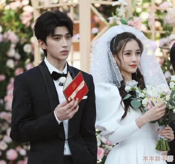 男生将坤坤赛季女生，展现了对时尚的独特理解与个性表达，引发热议与关注