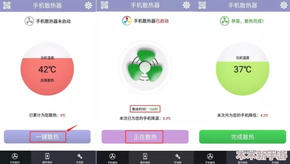 男女插插插插软件：用户体验与功能评测，带你了解最受欢迎的社交应用选择