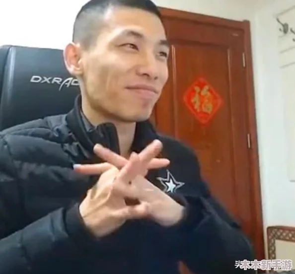 DNF剑魔角色专属称号选择指南：提升战力与彰显个性必备
