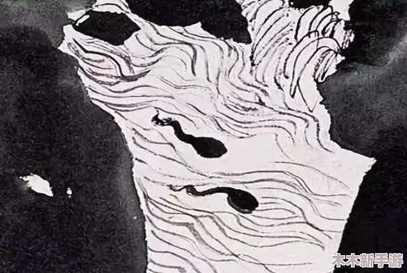 在“91色蝌蚪”中探索多彩的生命奥秘，真实用户评价引发心灵共鸣与思考