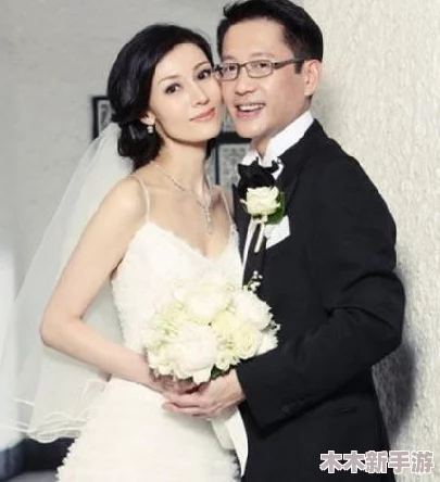 百亿家族财富增长策略：高效且创新的快速盈利途径探索