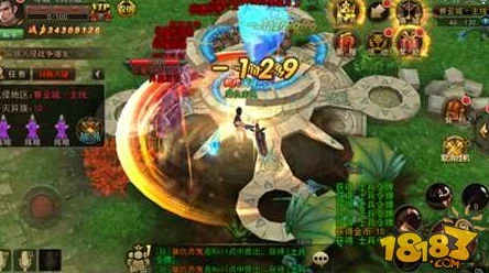地牢破坏神：全面探索天灾入侵玩法策略与实战技巧