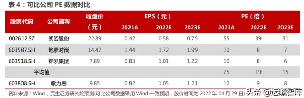 8x华为海外免费2024，畅享全球网络新体验，提升你的数字生活品质与便捷性
