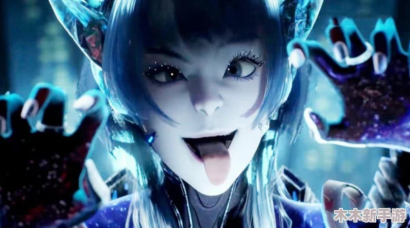 巴巴塔黄改版：全新升级，热门口味大揭秘
