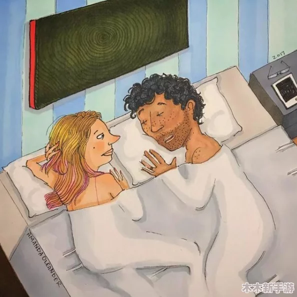美女自慰流水羞羞漫画啊啊，绝对是一部让人欲罢不能的情色作品！
