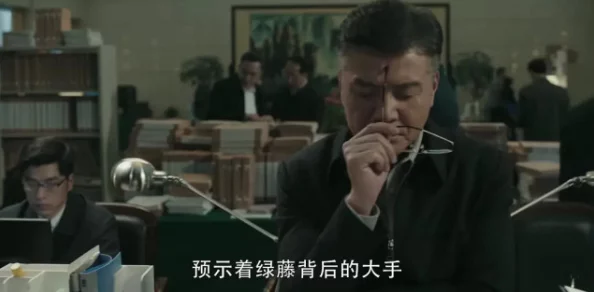 911爆料网吃瓜黑料香港：引发社会关注，信息量大，真相令人震惊
