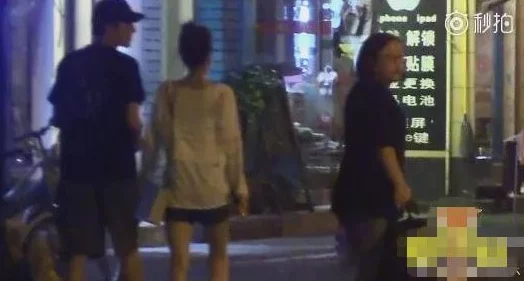 911爆料网吃瓜黑料香港：引发社会关注，信息量大，真相令人震惊