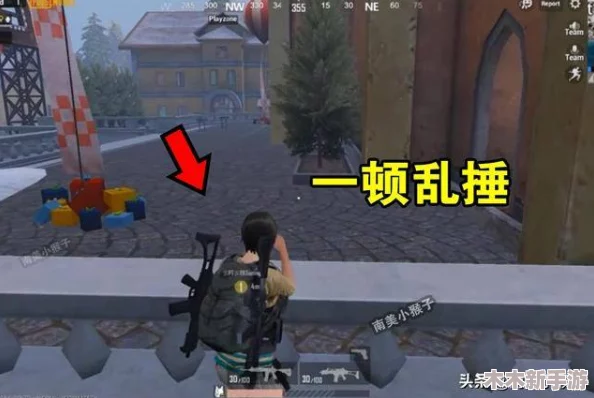 岳乱一区二区三区四区：畅享激情与刺激的全新视听盛宴，尽在这里！