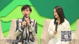 麻花佐MO032苏蜜清歌：一场味蕾的盛宴，令人陶醉的甜蜜体验
