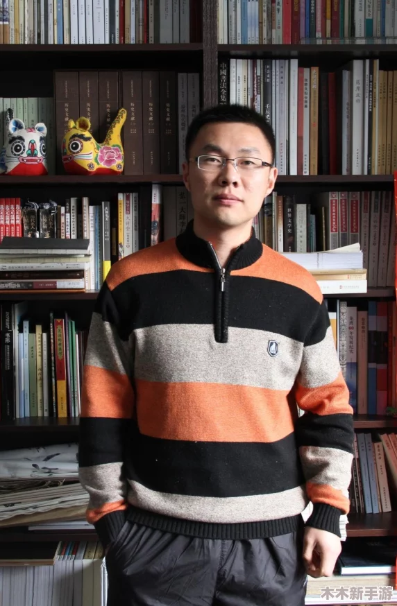 通道一通道二通道三免费，用户体验极佳，服务质量令人满意，值得推荐！