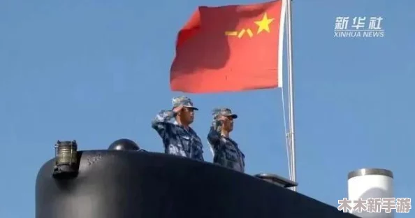 《使命召唤6》：暗夜潜行，无声杀戮下的终极任务挑战