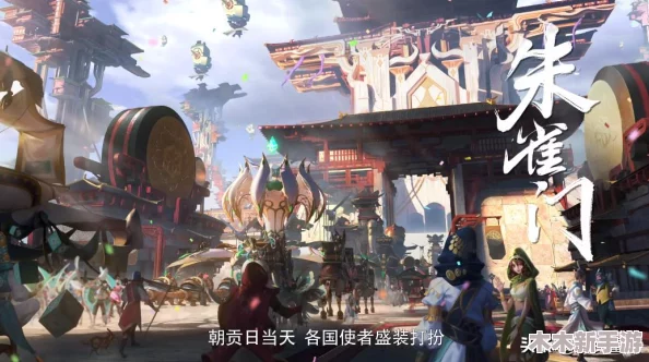 王者荣耀新版苏烈重塑归来：全面解读其革新技能特性与战斗应用