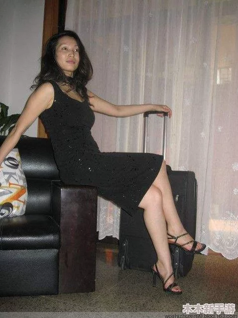 五十路六十路熟妇中出，探索熟女魅力与诱惑，感受成熟女人的风情与激情交融
