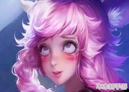 王者荣耀妲己翻白眼流泪的表情，展现了角色深层次的情感与玩家间的共鸣，令人印象深刻