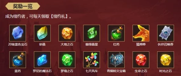 苍翼混沌效应：新手必看！开局角色优选策略与推荐指南