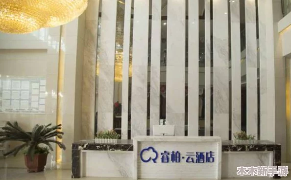 地牢破坏神：暗月降临，大转盘抽奖技巧与策略全集
