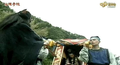 黑神话：悟空传说里金色鲤的非凡作用与强大功能全展示