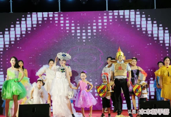 《龙腾世纪:影障守护者》重磅来袭,五档难度级别挑战玩家极限 《龙腾世纪:影障守护者》重磅来袭,五档难度级别挑战玩家极限