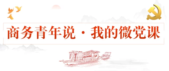 国产破苞第一次:感受青春的悸动与成长的蜕变,带你领略不一样的心灵旅程 国产破苞第一次:感受青春的悸动与成长的蜕变,带你领略不一样的心灵旅程