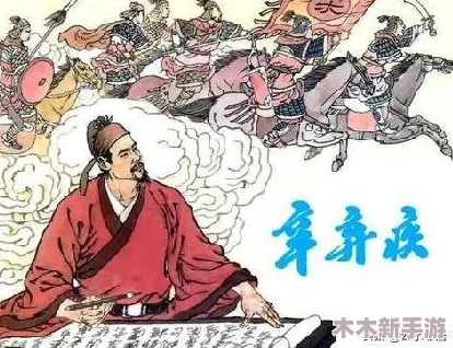 甘雨开胸襟:展现了角色深厚的情感与独特魅力,令人倍感亲切与共鸣 甘雨开胸襟:展现了角色深厚的情感与独特魅力,令人倍感亲切与共鸣