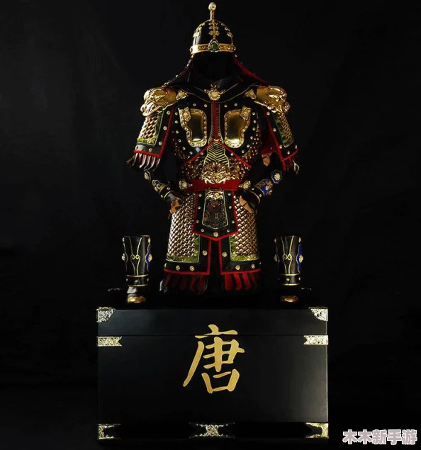 《缄默祸运》射击技巧全揭秘：花样成就攻略助你驰骋战场
