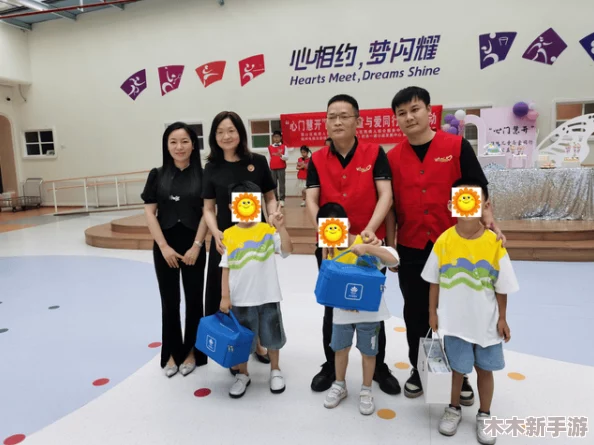 “KD母亲将与76人合作做慈善,助力社区发展与关爱行动,传递爱心与希望” “KD母亲将与76人合作做慈善,助力社区发展与关爱行动,传递爱心与希望”