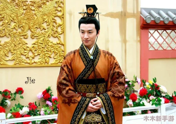 神秘电影vip：令人着迷的故事情节和出色表现让观众沉浸其中