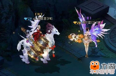 《以闪亮之名》游戏中青瓷花梦服装独家获取方法与技巧详解