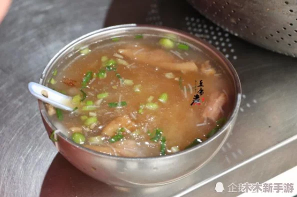 樊梨花的大馒头：传统美食与现代风味的完美结合，带你领略舌尖上的中国魅力