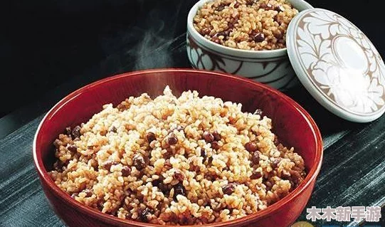 樊梨花的大馒头：传统美食与现代风味的完美结合，带你领略舌尖上的中国魅力