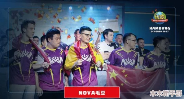 穿越火线云悠悠坐钢筋，感受电竞热潮与青春激情的完美结合