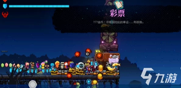 霓虹深渊无限：全方位角色评测，探寻最强战力与好用之选
