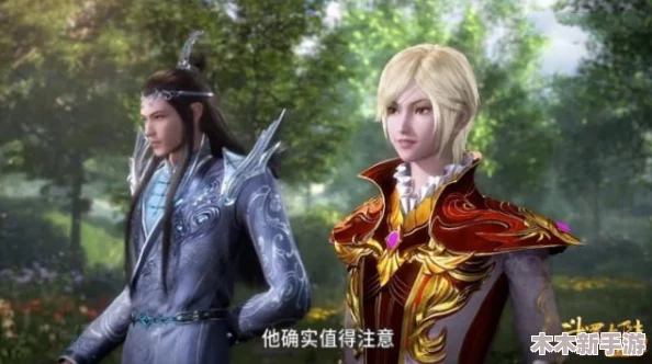 斗罗大陆魂师对决：千仞雪高效战斗魂环搭配策略与技巧