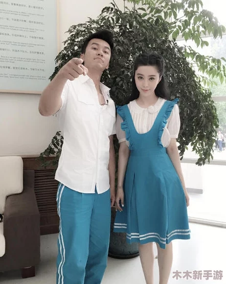 夏天校服太透了r头，学生们的穿搭困扰与时尚选择引发热议，如何应对炎热天气？