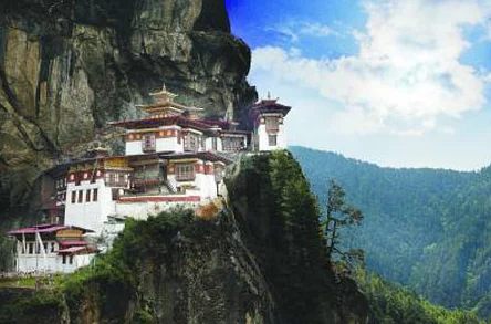 六个佛母珠在哪？探寻热门景点中的秘密藏匿地
