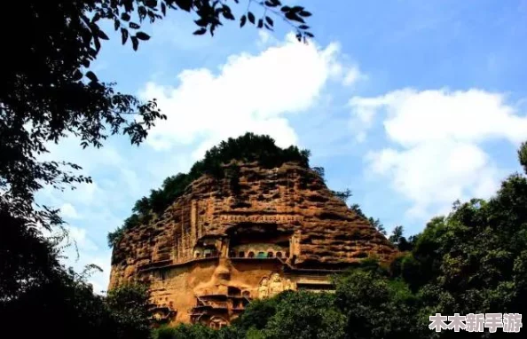 六个佛母珠在哪？探寻热门景点中的秘密藏匿地