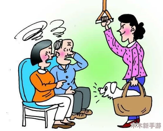 什么叫在床上躺着挤豆浆 网友调侃这是一种懒人生活哲学，轻松又有趣的另类解读让你忍俊不禁