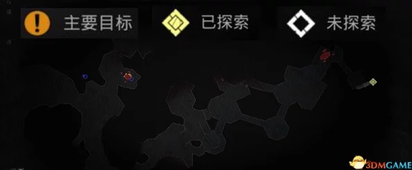 遗迹2全面探索：详尽攻略解锁7大隐藏棱晶获取之道