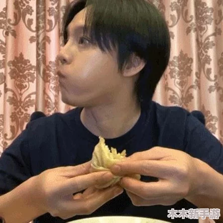 97视频：一键开启你的快乐时光，让欢笑与激情在指尖绽放！