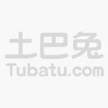 3dmax9喷射技术与效果分析：提升建模效率的全新方法与应用实例分享
