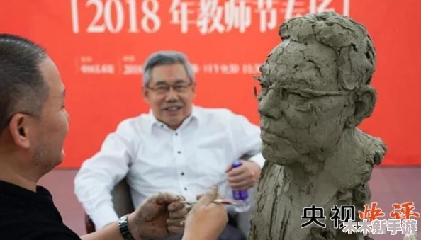 久久人力资源服务企业文化：网友评分高达4.8星，客户好评如潮