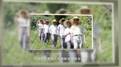 久久人力资源服务企业文化：网友评分高达4.8星，客户好评如潮