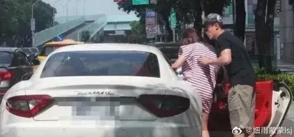 黑料不加料：揭秘明星背后的真实生活，看到你会大跌眼镜
